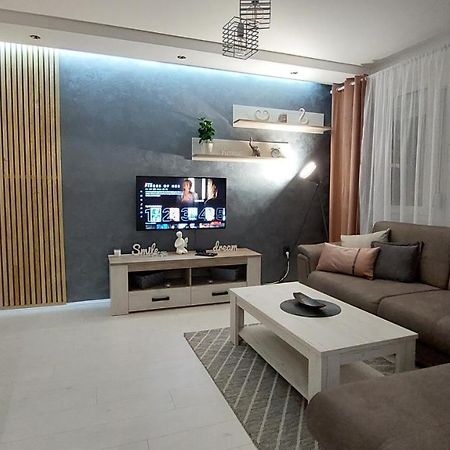 Apartman 23 Beograd Bagian luar foto