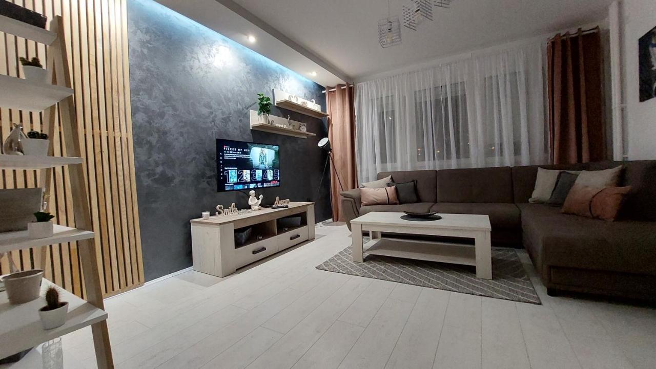 Apartman 23 Beograd Bagian luar foto